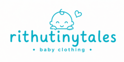 Rithutinytales