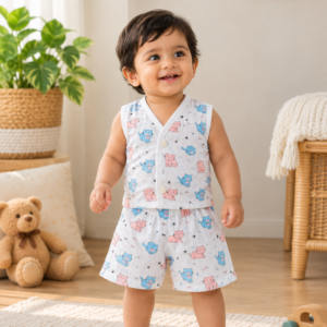 muslin-jabla-shorts-set-cat