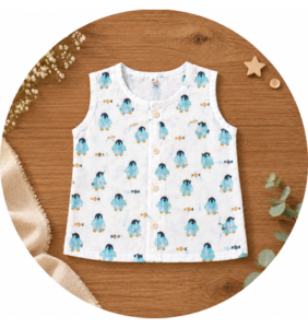 baby_vest_418x444