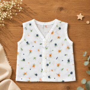 muslin-button-jabla-flower