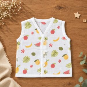 muslin-button-jabla-fruit