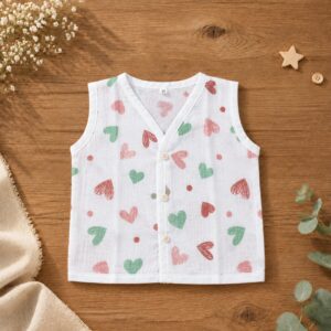 muslin-button-jabla-heart