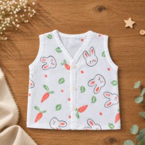 muslin-button-jabla-rabbit